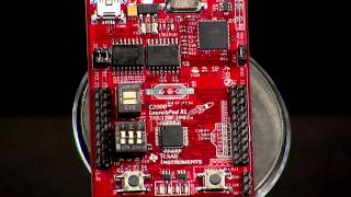 Discover the C2000™ LaunchPad™ Evaluation Kit [upl. by Attekahs376]