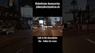 Nextbase 622GW Dash Cam Image Stabilisation  what3words  Night Vision  Alexa Builtin [upl. by Rajewski]