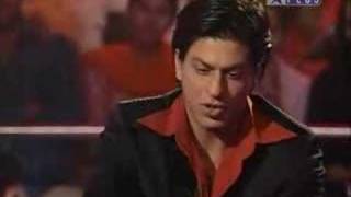 KBC 3  Valentine Special 4 visit wwwsrkpagalinet [upl. by Nivat]