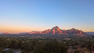 Sedona [upl. by Calia]