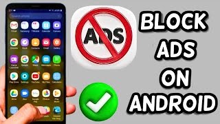 Diabble ads blockers On Google Chrome New Method 2025  How To Disable Ad Blocker On Chrome [upl. by Jana]