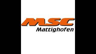 MSC Mattighofen [upl. by Forrest55]