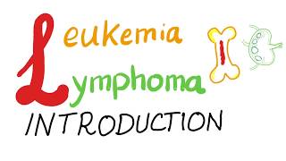 Leukemia Lectures “SAMPLE” [upl. by Winnah633]