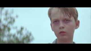 Arlington Road  Linganno film 1998 TRAILER ITALIANO [upl. by Omik556]