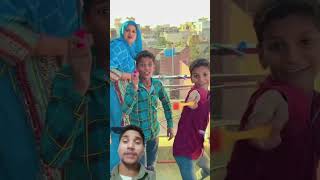 Abe bandar Toothbrush Kar le 🪥 😂 bandar wale funny video 🤣😂 shorts​ funny​ funnuvideo​ trending​ [upl. by Rudich]