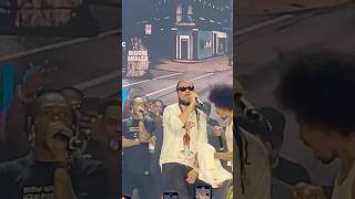 Thug Luv Live Versus 36 Mafia bizzybone bonethugsnharmony hiphop rap [upl. by Davine]