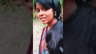 Sabse algaa bhojpuri song [upl. by Anitsyrhk]