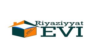 7 ci sinif riyaziyyat kitabiseh 2122 Berabersizlikler [upl. by Retsevel]