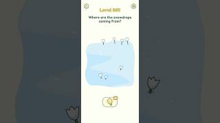 DOP2 LEVEL 260  Where are the snowdrops coming from 🌷 dop2 dop2gameplay [upl. by Dacia]