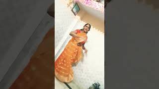 Ina Mina dika kare lusong bhojpuri tranding dance shorts [upl. by Bloomer]