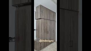 Interior designs indesign8501 shorts bengaluru indesign [upl. by Eitsyrc]