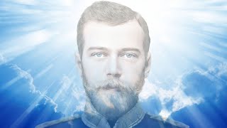 Miracles Of Saint Nicholas II Part 1 [upl. by Etteneg]