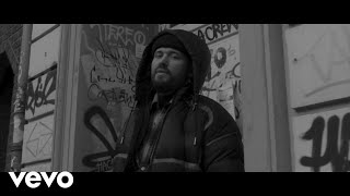 GASHI  Greatness Official Video [upl. by Eetsirk]