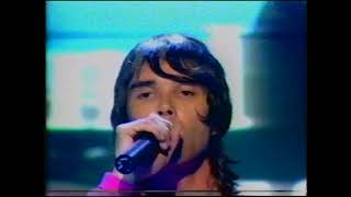 Ian Brown  FEAR TOTP [upl. by Bob]