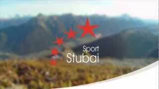 Sport Stubai [upl. by Earehc441]