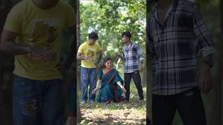 Tumak jodi napange youtubeshorts love funny assamessong explore [upl. by Ayhtnic]