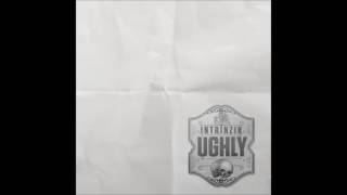 Intrinzik feat Daniel Jordan J Reno Celph Titled amp Larry Elyea  Vacate the Building [upl. by Hayyifas]