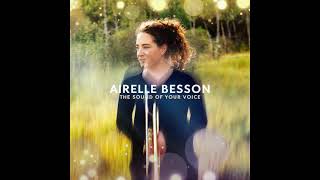 Airelle Besson  The Sound of your Voice Part I [upl. by Hew]