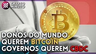 REINO UNIDO EXCLUI BITCOIN  REAL DIGITAL CONGELA FUNDO  PANCAKE  STAKE ETH  CRIPTO NOTÍCIAS HOJE [upl. by Boigie]