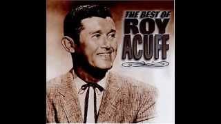 Roy Acuff  Sixteen Chickens And A Tambourine [upl. by Cheston]