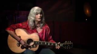 Emmylou Harris Nights In Rodanthe EPK [upl. by Assillam]