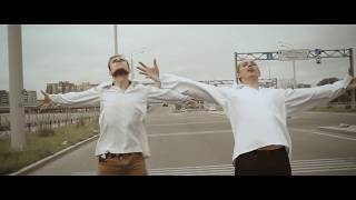 Imagine Dragons  Whatever it Takes  Choreography by Shaddy [upl. by Ireva]