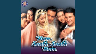 Hum SaathSaath Hain [upl. by Fries]