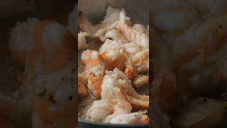 shrimprecipe goatcheeserecipes saladideas [upl. by Enaamuj]