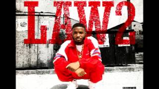 Shy Glizzy Free The Gang [upl. by Ernie]