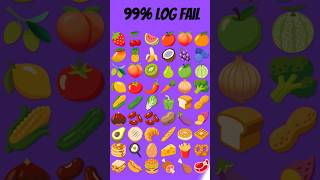 gk vegetables amazingfacts fruit riddles puzzle fact dimagi riddels brainteasers [upl. by Aneleasor]