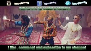 Lean On  Official Ringtone  DOWNLOAD Major Lazer amp DJ Snake [upl. by Cutler]