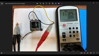 DC Leakage CurrentOrigins and Elimination Methods [upl. by Eenttirb]