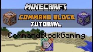 1122 Scoreboard Command Tutorial [upl. by Ylrebmyk11]