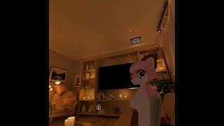 my friend comes out with the wiredest stuff VRCHAT funny moments [upl. by Ifill785]