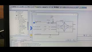 Commissioning S120 Siemens Drive using Startdrive software version 53 [upl. by Eetnuahs]