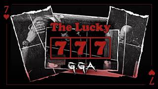 GGA  THE LUCKY [upl. by Lytsyrk]