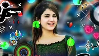 DJ FULL VIDEO DJ Ariyan Remix 2024Remix Song [upl. by Fusuy999]