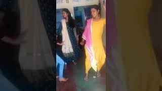 Nachungi jarur hasthag dancevideo ruchikajangid [upl. by Merna]