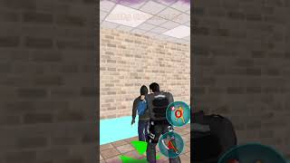 Master Thief in Action Crime City Heist Crime city Robbery thief Level 1 masterthief gameplay [upl. by Louisette210]