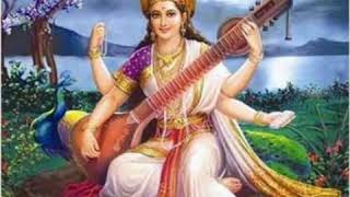 Kodu bega divyamati Saraswati hindola raaga by Padmaja vasudevachar nkum Dhanyaa [upl. by Daenis]