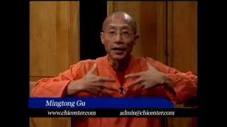 quotWisdom Healing QiGong More Energy More Lifequot NM Show 91 [upl. by Lizned755]