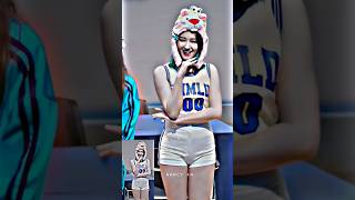 ❤️‍🔥Queen of South Korea 🥰 Nancy Momoland 😍 shorts ytshorts youtubeshorts nancy shortsfeed [upl. by Leisha]