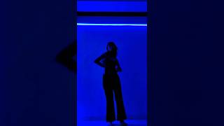 LISA LILIs FILM  TOMBOY Dance  kpop lisa lilifilmofficial blackpink [upl. by Laitselec]