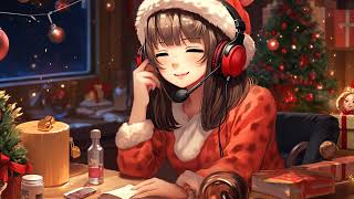 Lofi Study  Best of lofi hip hop 🎶 beats to relaxstudy to [upl. by Kavanaugh]