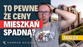 Tragiczne wyniki grupy Kęty czy to początek ich końca [upl. by Murrell57]