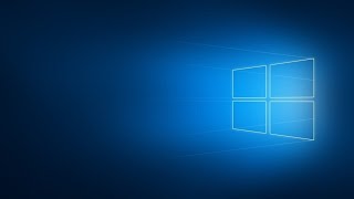 Windows 11  Point de restauration  Image système  lecteur de récupération [upl. by Iarahs]