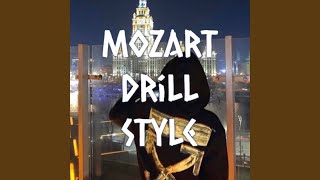 Mozart Drill Style [upl. by Socem617]