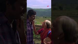 Watch full video👆 Murattu Kaalai Comedy Scenes  murattukaalai rajinikanth comedy shorts [upl. by Namie]