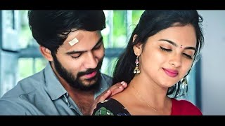 Telugu Released Hindi Dubbed Full Movie  Sunny Naveen Seema Choudary [upl. by Monahon]