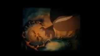 The Land Before Time 1988 Original Trailer [upl. by Mishaan]